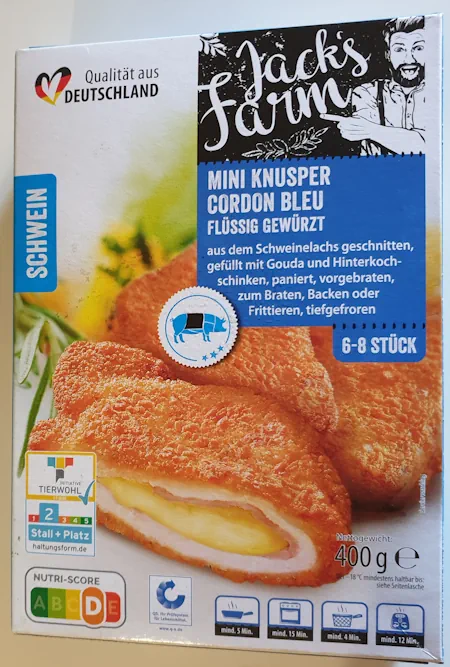 Cordon Bleu 20260710_175555.webp