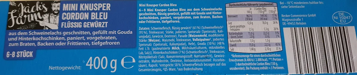 Cordon Bleu 20260710_175603.webp