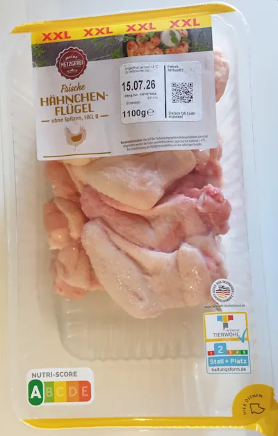 Chicken wings - Flügel 20260710_175714.webp