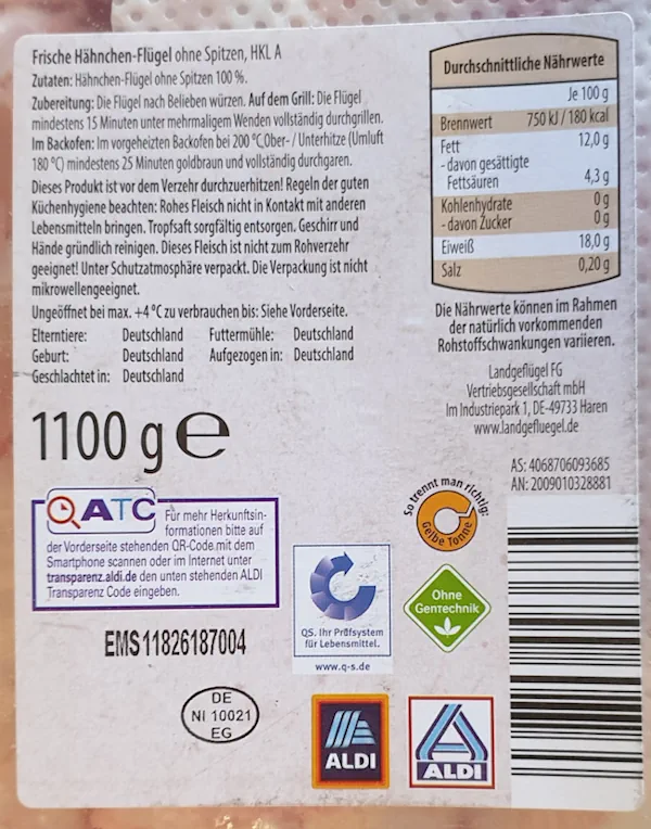 Chicken wings - Flügel 20260710_175721.webp