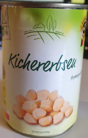 Kichererbse 20260710_175625.webp