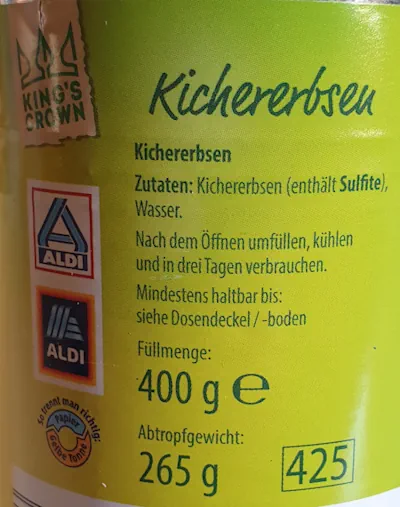 Kichererbse 20260710_175632.webp