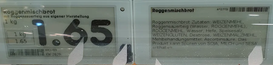 Roggenmishbrot 1kg - Netto 20260716_100942.webp