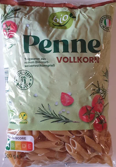Bio Penne Vollkorn 20260718_160814.webp
