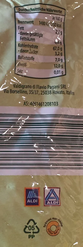 Bio Penne Vollkorn 20260718_160826.webp
