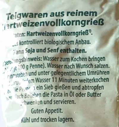 Bio Penne Vollkorn 20260718_160834.webp