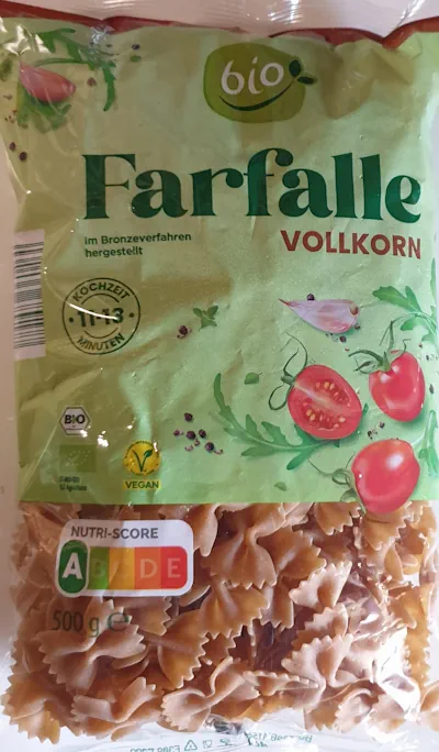 Bio Farfalle Vollkorn 20260718_160859.webp