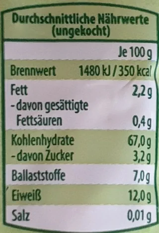 Bio Farfalle Vollkorn 20260718_160933.webp
