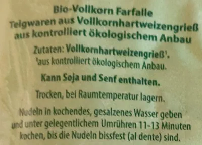 Bio Farfalle Vollkorn 20260718_160939.webp