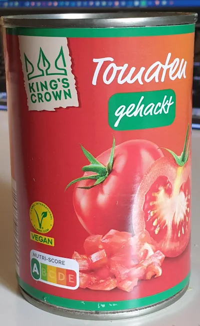 tomaten gehackt 20260718_161205.webp