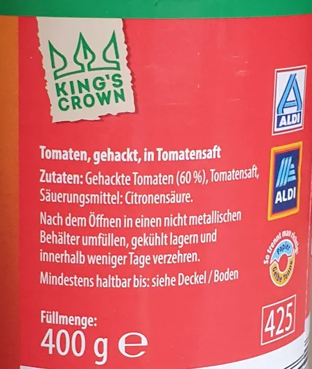 tomaten gehackt 20260718_161225.webp