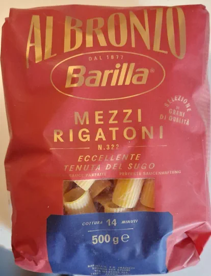 Mezzi Rigatoni 20260724_164425.webp