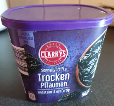 Prunes pitted Trockenpflaumen 20210626_171443.webp
