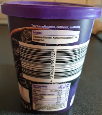 Prunes pitted Trockenpflaumen 20210626_171450.webp