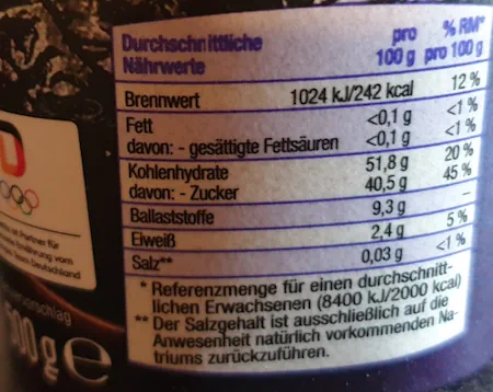Prunes pitted Trockenpflaumen 20210626_171454.webp