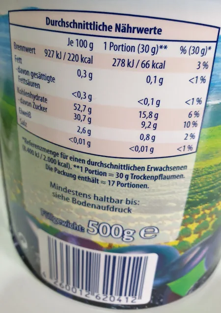 Trockenpflaumen 20210703_185851.webp
