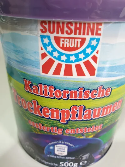 Trockenpflaumen 20210703_185900.webp