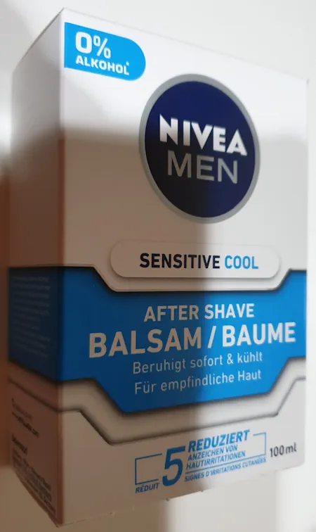 nivea after shave 20210925_194422.webp
