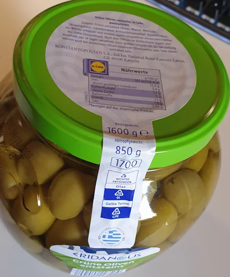 Green olives 20260729_163415.webp