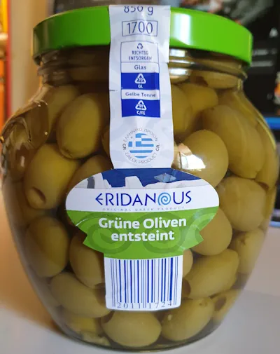 Green olives 20260729_163426.webp