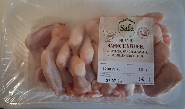 Chicken wings 20260724_164641.webp