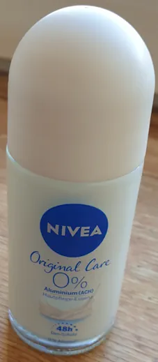 NIVEA Original 20240323_122858.webp