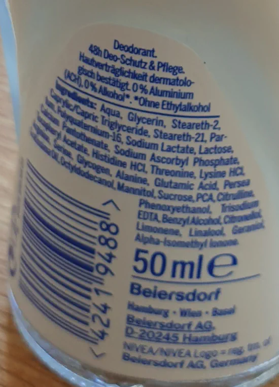 NIVEA Original.webp