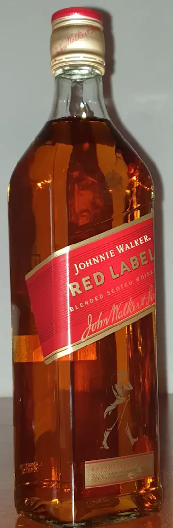 Johnnie Walker 20240601_192038.webp