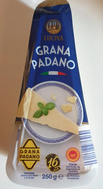 Grana Padano 20260727_124444.webp