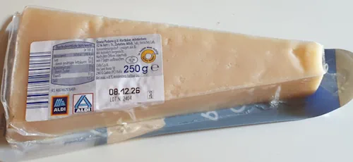 Grana Padano 20260727_124454.webp