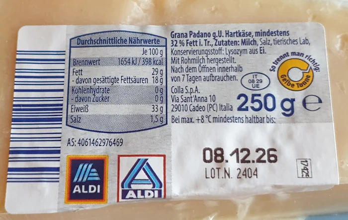 Grana Padano 20260727_124500.webp