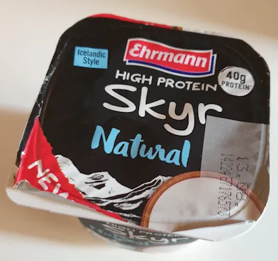 Skyr 20260727_124339.webp