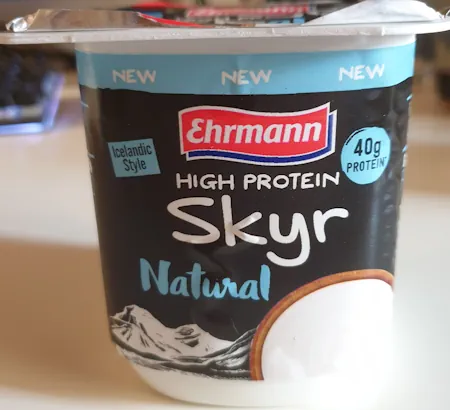 Skyr 20260727_124343.webp