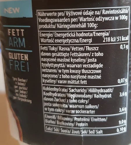 Skyr 20260727_124352.webp