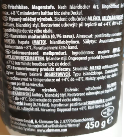 Skyr 20260727_124357.webp