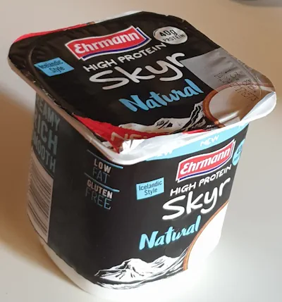 Skyr 20260727_124415.webp