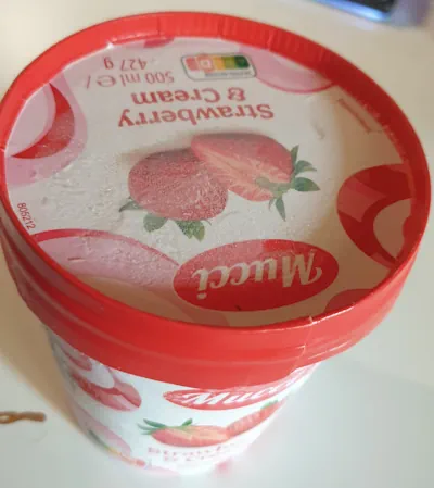 Mucci Strawberry Cream 20260727_124016.webp