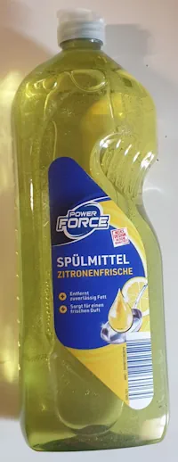 Spuelmittel 20260727_124700.webp