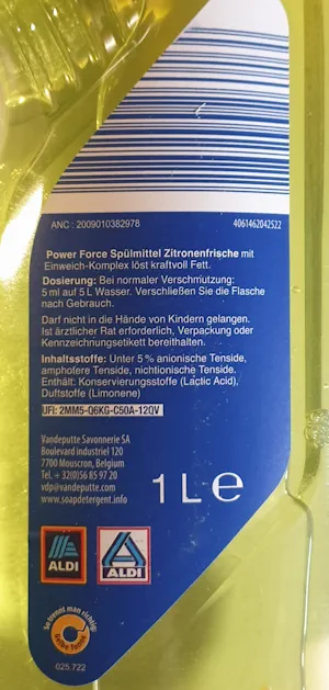 Spuelmittel 20260727_124721.webp