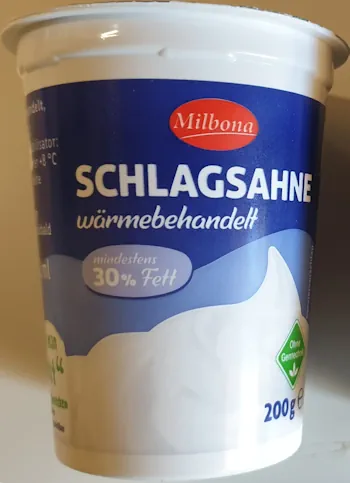 Schlagsahne 20260729_163225.webp