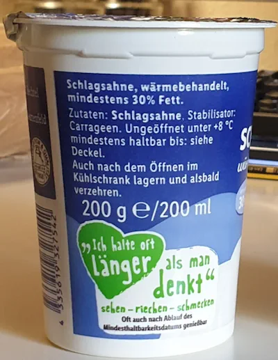Schlagsahne 20260729_163253.webp
