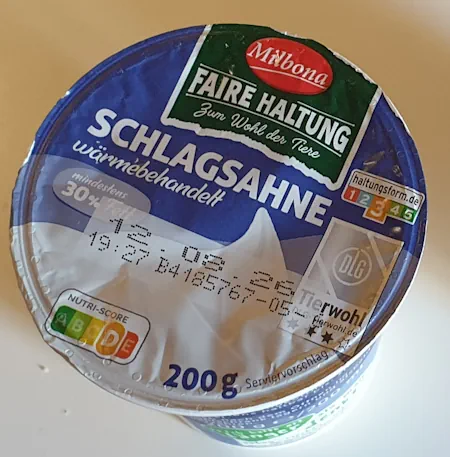 Schlagsahne 20260729_163304.webp