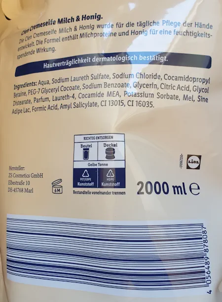 Liquid Soap Refill20260729_164401.webp