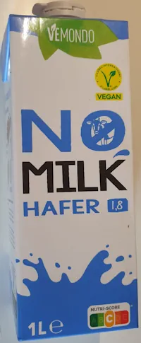 Vemondo NoMilk 20260805_162151.webp