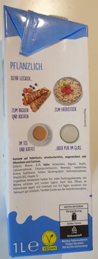 Vemondo NoMilk 20260805_162156.webp