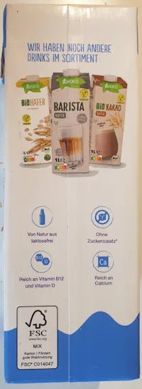 Vemondo NoMilk 20260805_162202.webp