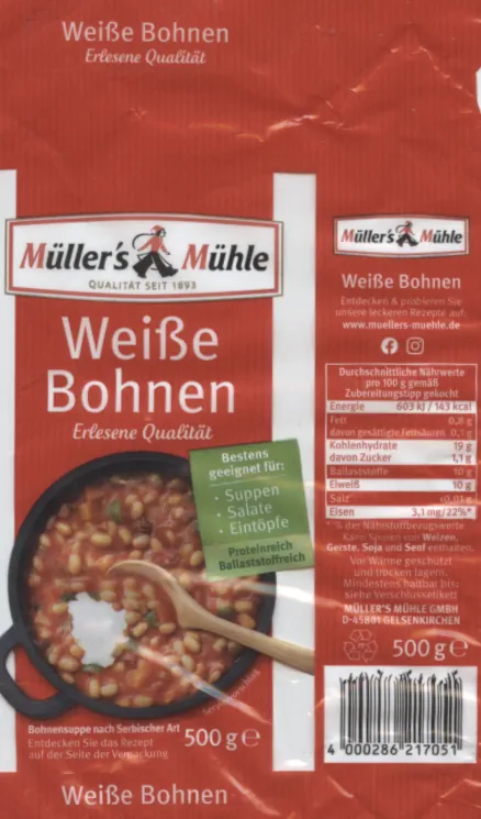 bohnen1.webp