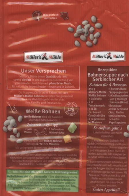 bohnen2.webp