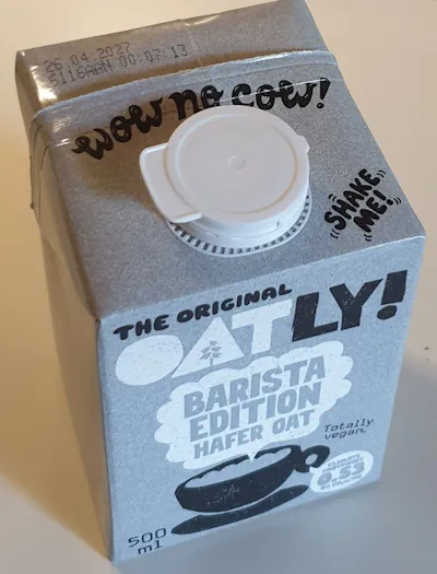 Oatly 20260728_140150.webp