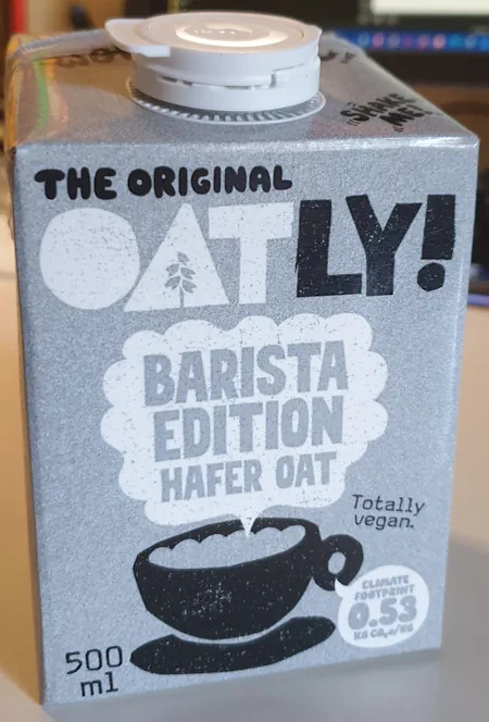 Oatly 20260728_140152.webp